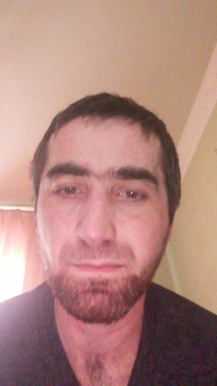  36447063  , 34 ,    