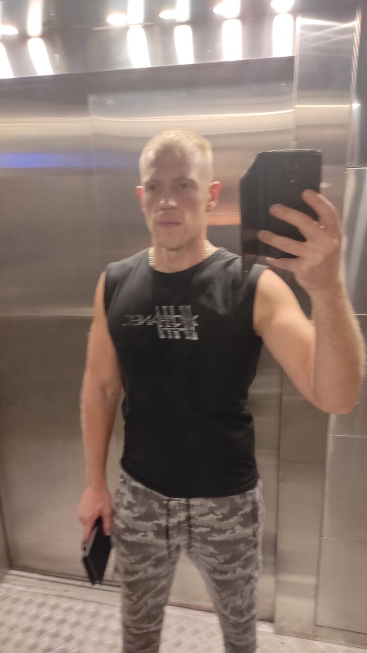 ���������� ����������, ���� ������� �������, 32 ����, ������������ ��� ������, ����� � ���������, c�������� ���������, ���������