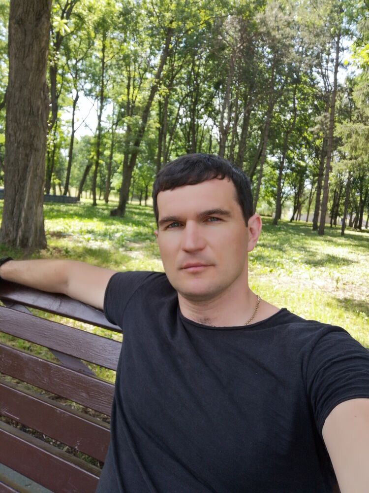 ���� 20487473 ������� �����, 38 ���, ���� ���������� � ����������