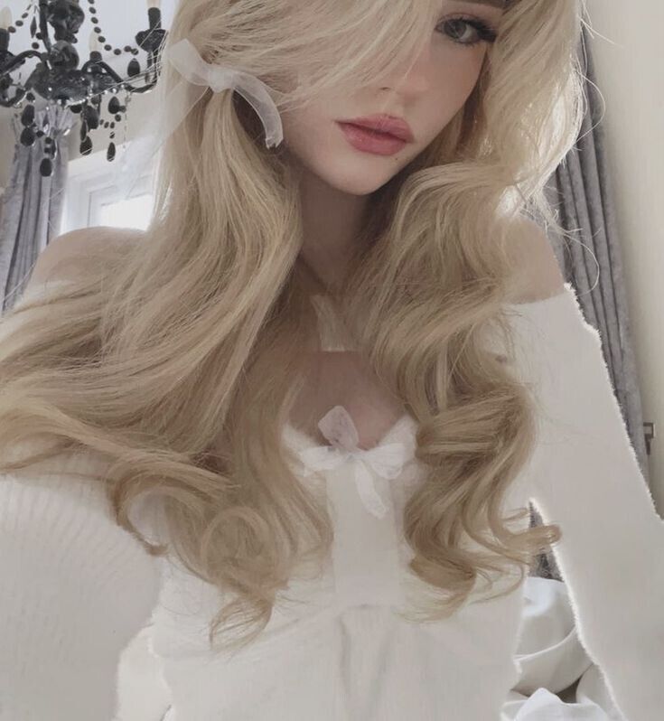 ���� 40371673 ������� ��������, 22 ����, ���� ���������� � ������