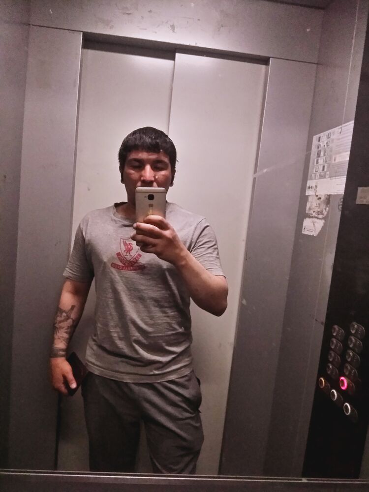 ���������� ������, ���� ������� ������, 35 ���, ������������ ��� ������, ����� � ���������