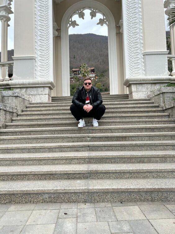 ���������� ������, ���� ������� �����, 30 ���, ������������ ��� ������, ����� � ���������