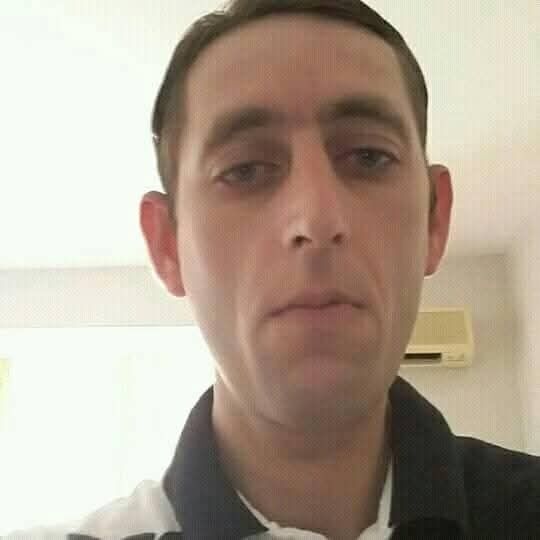  ,   Kuruqliyev, 45 ,   ,   