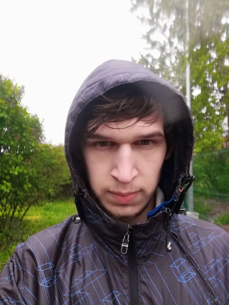 ���������� �����-���������, ���� ������� ������, 29 ���, ������������ ��� ������, ����� � ���������, c�������� ���������