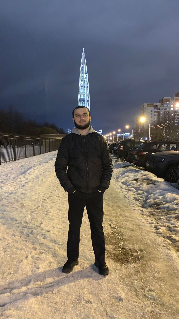 ���� 25396423 ������� Aslan, 29 ���, ���� ���������� � �����-����������