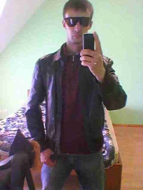 ���� 24486233 ������� Dimachka, 38 ���, ���� ���������� � ���������������