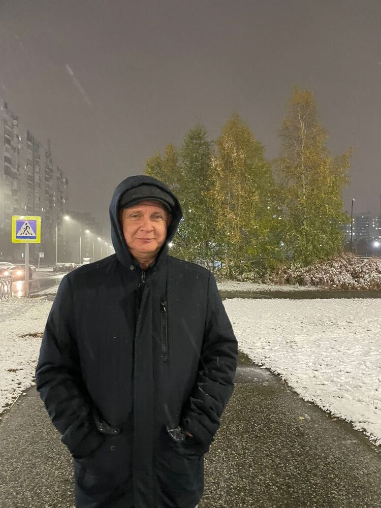 ���������� �������������, ���� ������� �������, 53 ����, ������������ ��� ������, ���������