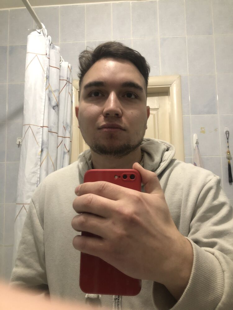 ���� 31911373 ����� �����, 25 ���, ���� ���������� � �������������