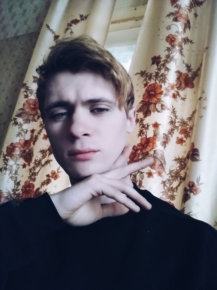  ,   , 27 ,   ,   , c , 