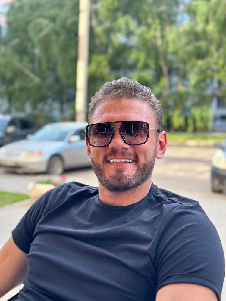 ���� 46733453 ������� ����, 35 ���, ���� ���������� � ��������