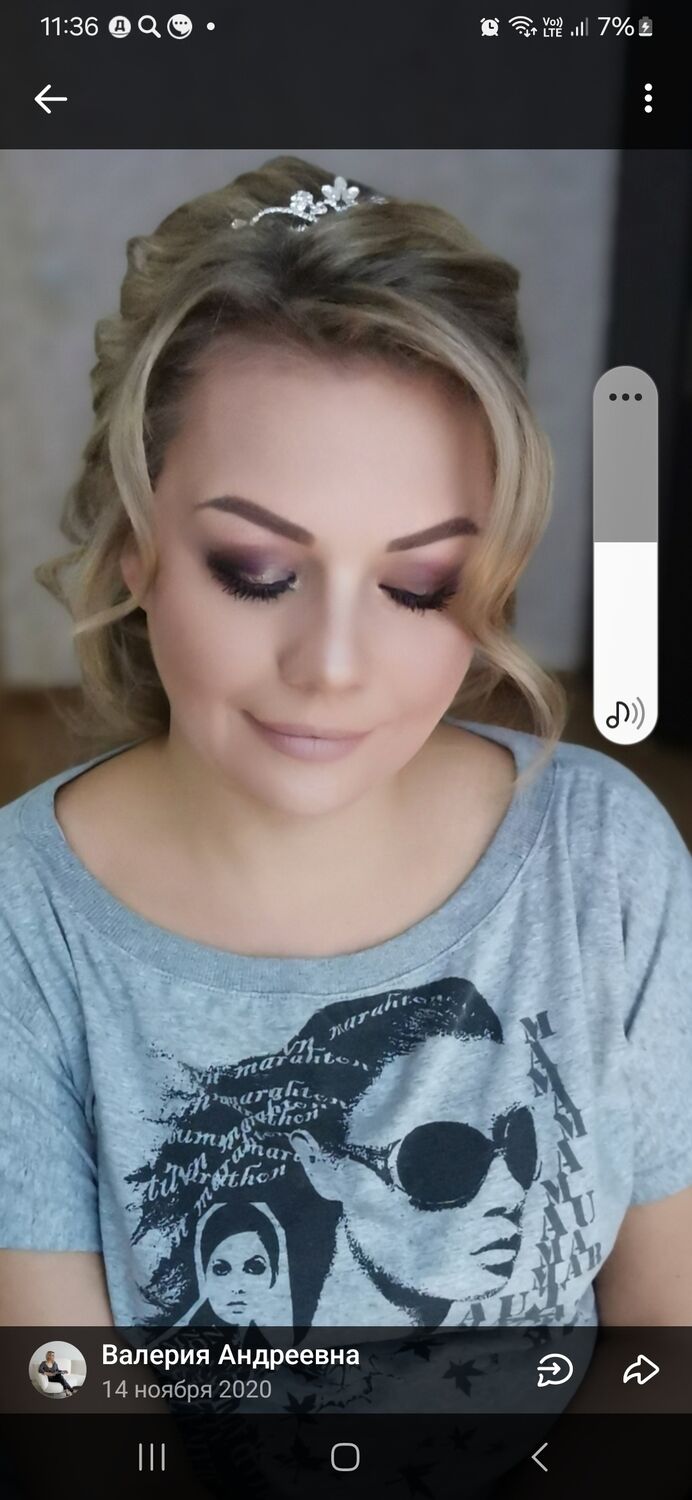 ���� 55604233 ������� �����, 48 ���, ���� ���������� � �����-����������