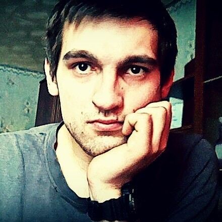 ���� 10958313 ������� ������, 33 ����, ���� ���������� � �����-����������