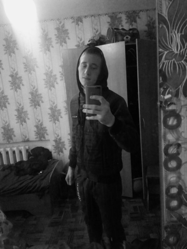  ,   , 24 ,   