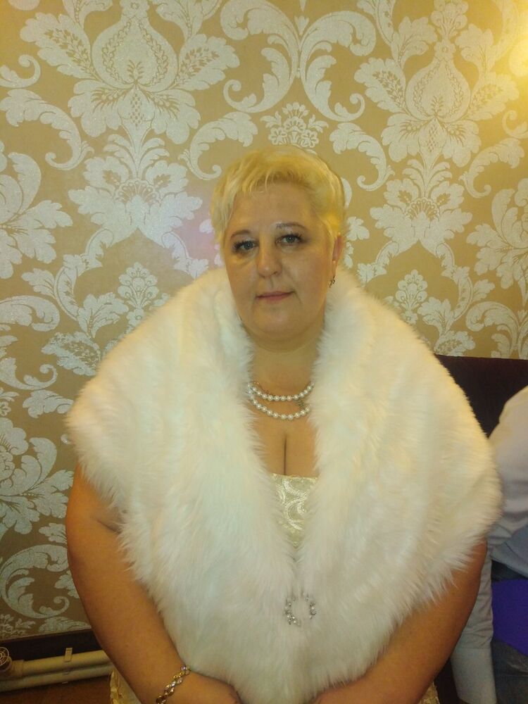  ,   , 54 ,   ,   