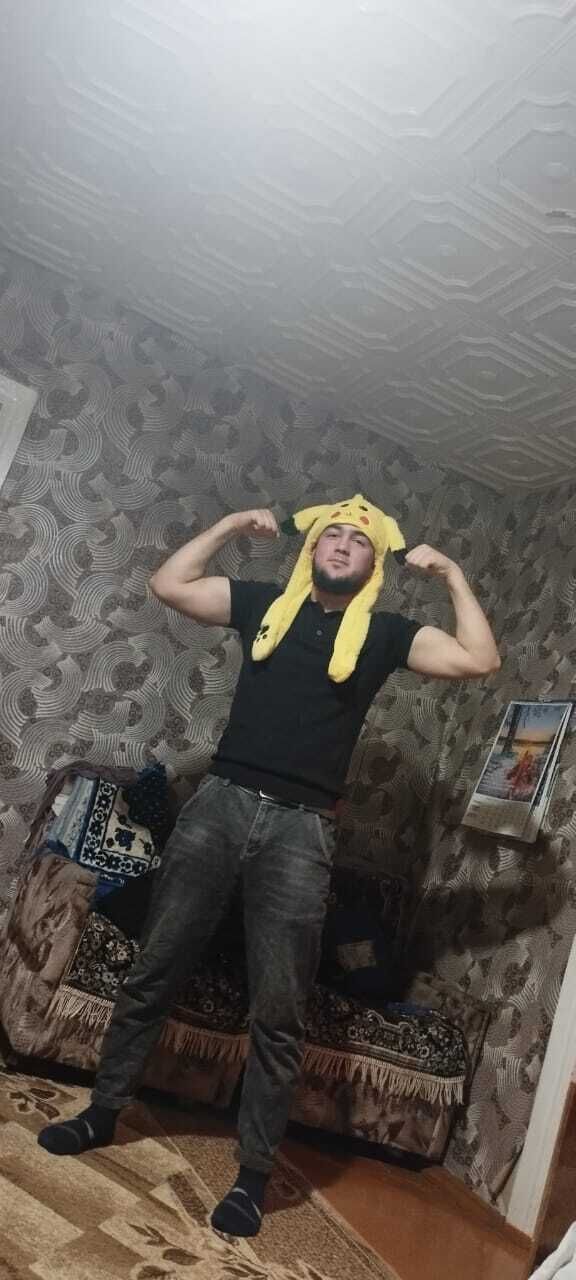  -,   , 25 ,   ,   