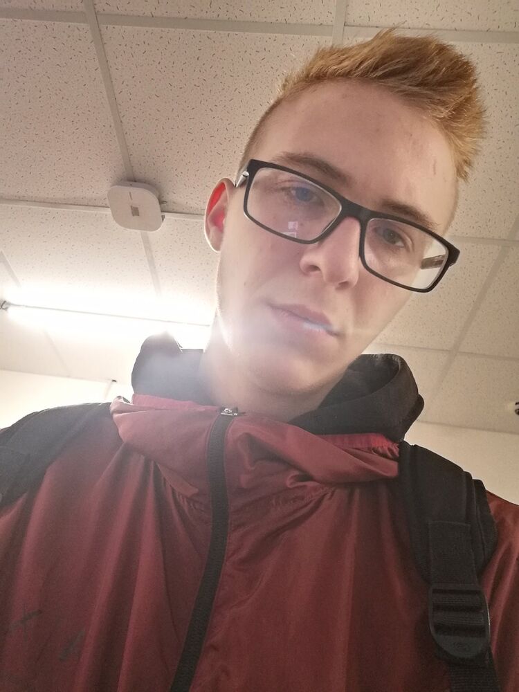 ���������� ���������, ���� ����� ������, 25 ���, ������������ ��� ������, ����� � ���������, c�������� ���������