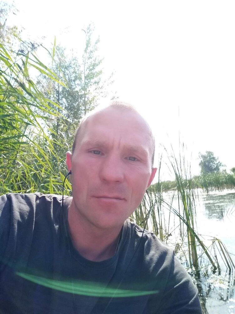 ���������� �����-���������, ���� ������� ������, 46 ���, ������������ ��� ������, ����� � ���������