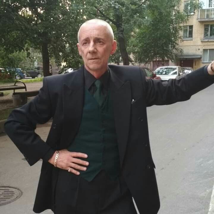  -,   Igor , 66 ,   ,   , 