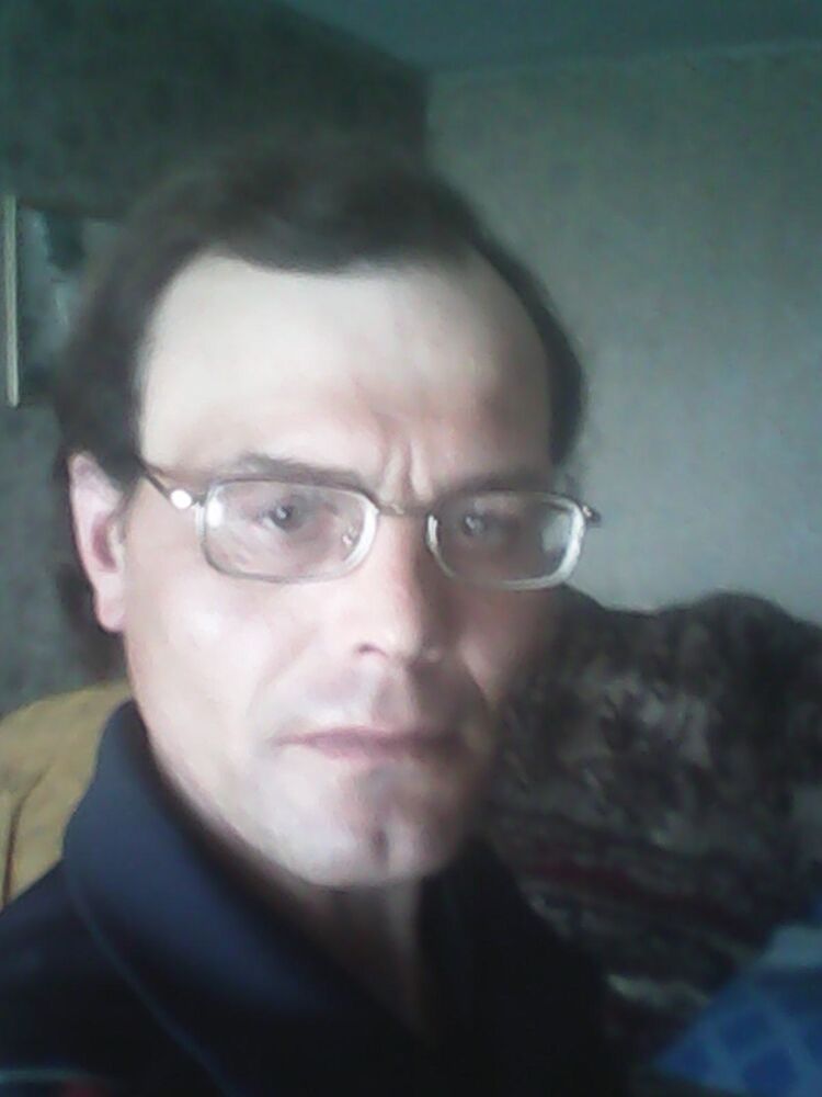  ,   , 50 ,   ,   , c , 