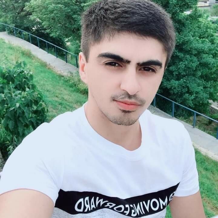  22828263  Baxram, 32 ,    