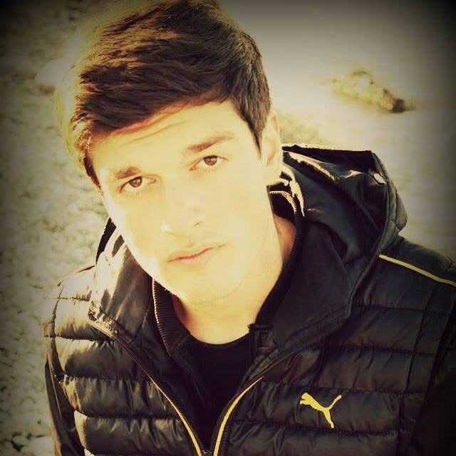  ,   Vakhtang, 27 ,   ,   , c , 