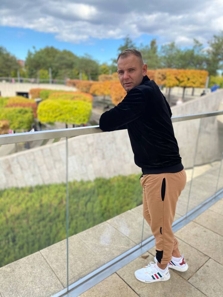 ���������� �����������, ���� ������� ������, 38 ���, ������������ ��� ������, ����� � ���������, c�������� ���������