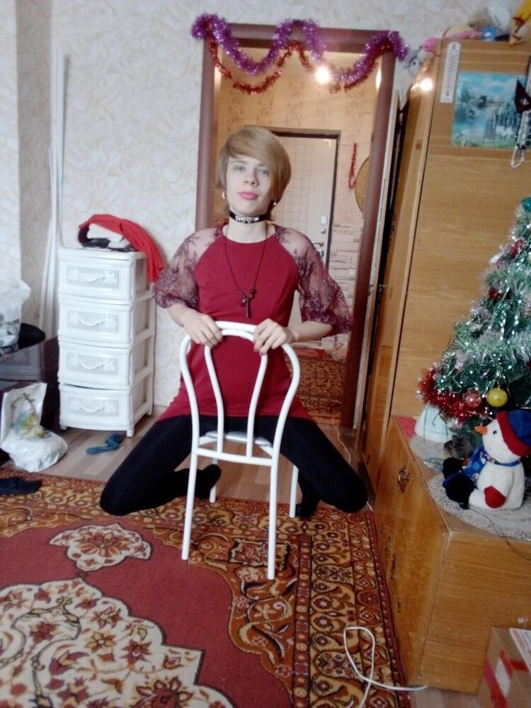 ���� 19327253 ����� ��, 25 ���, ���� ���������� � ������