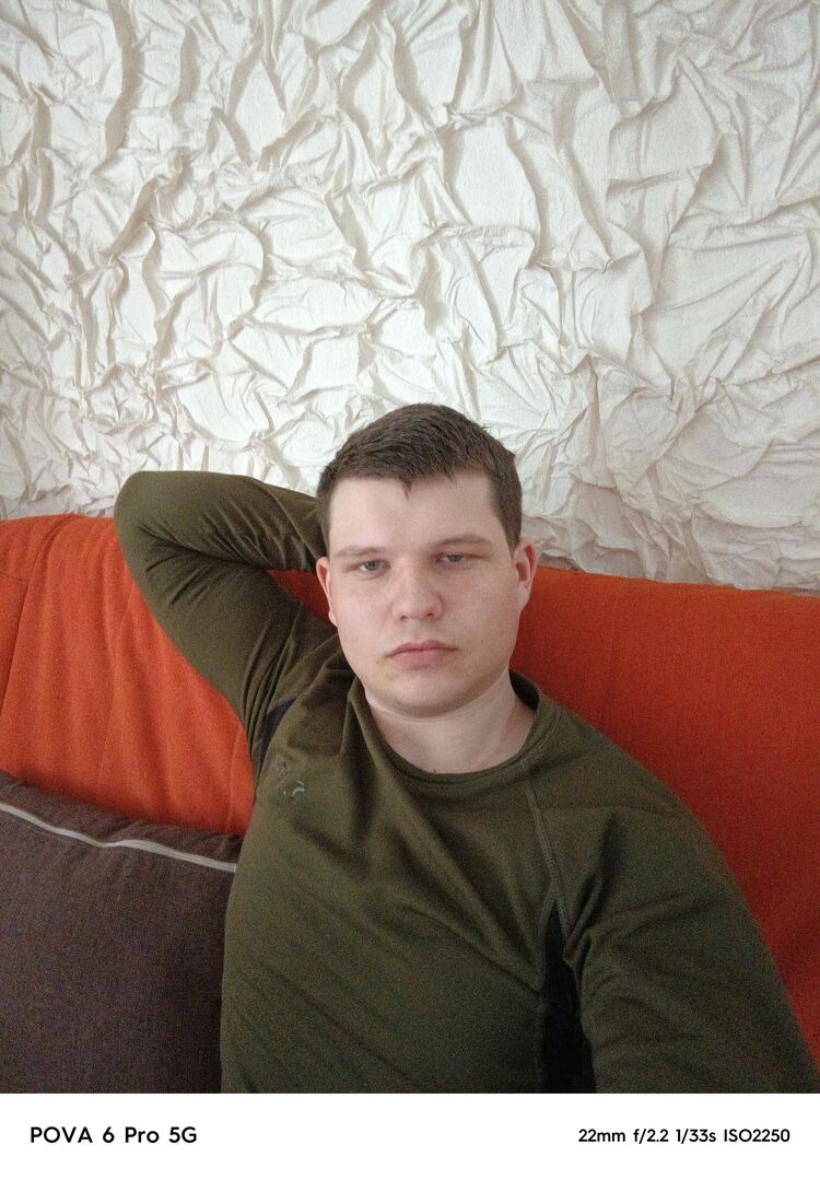  ,   , 21 ,   ,   , 