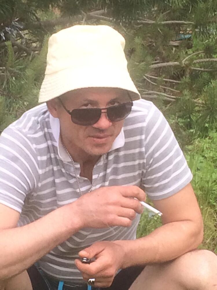 ���������� ����-���������, ���� ������� ��������, 50 ���, ������������ ��� ������, ����� � ���������