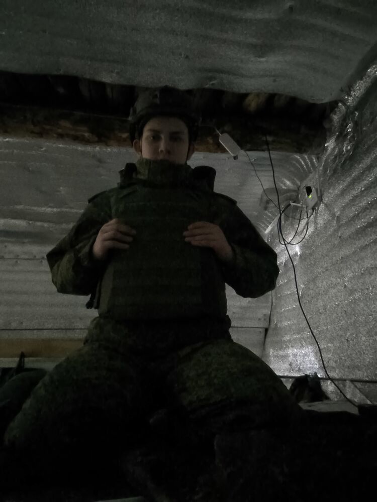 ���� 55690143 ����� �����, 25 ���, ���� ���������� � ����������