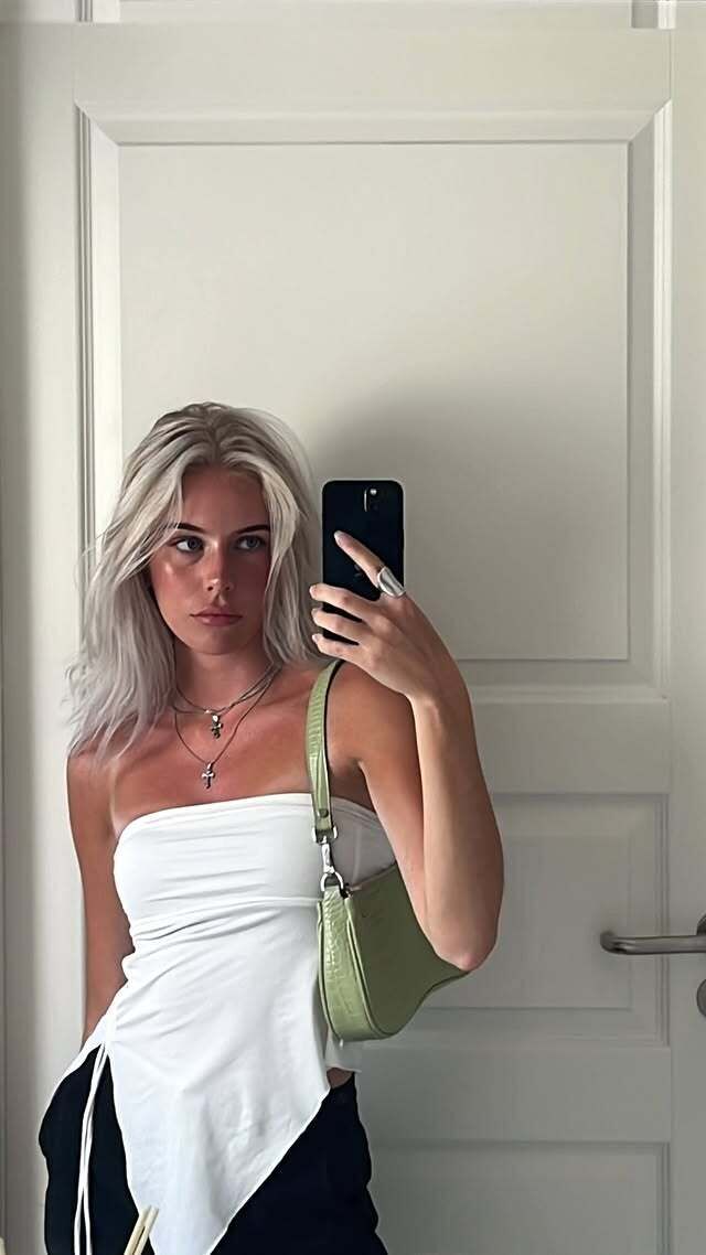 ���������� �������, ���� ������� �������, 33 ����, ������������ ��� ������, ����� � ���������