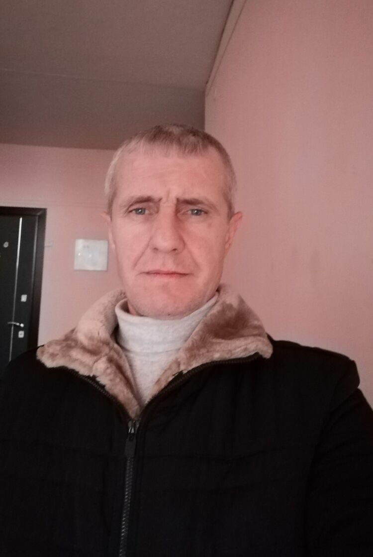 ���� 18988513 ������� ����, 48 ���, ���� ���������� � ����������