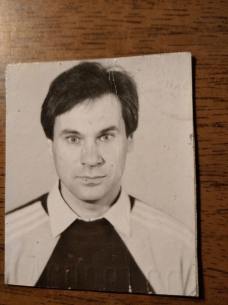  50704583  , 68 ,    -