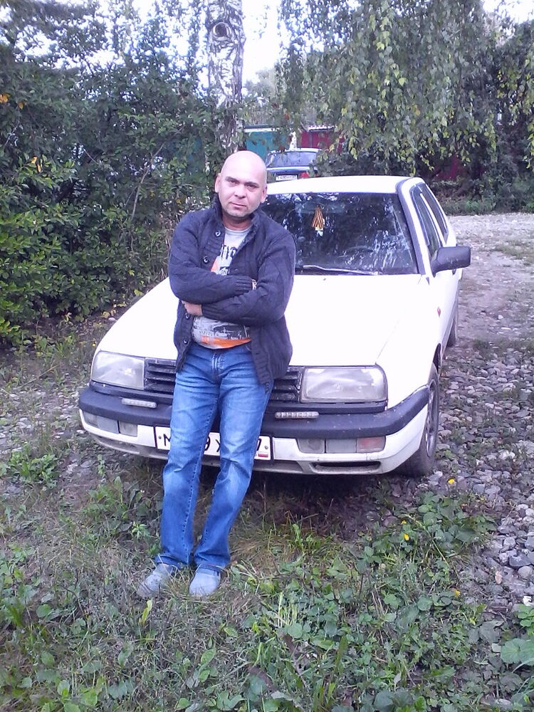 ���� 8011013 ������� ����, 53 ����, ���� ���������� � �������