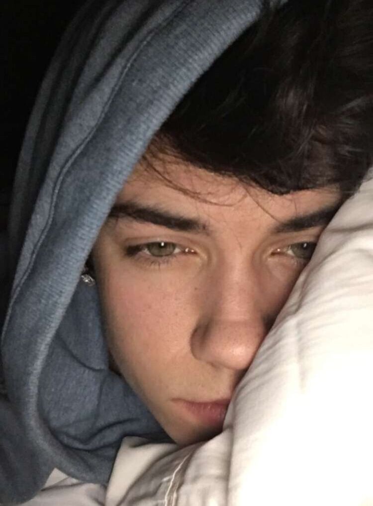 ���������� ������, ���� ����� ����, 21 ���, ������������ ��� ������, ����� � ���������