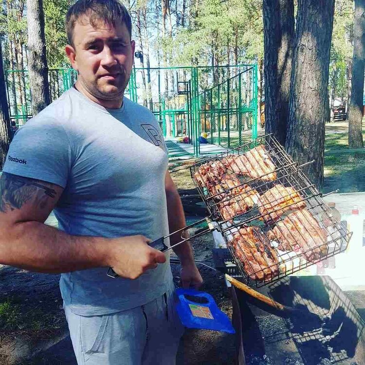 ���������� �����, ���� ������� �����, 45 ���, ������������ ��� ������, ����� � ���������