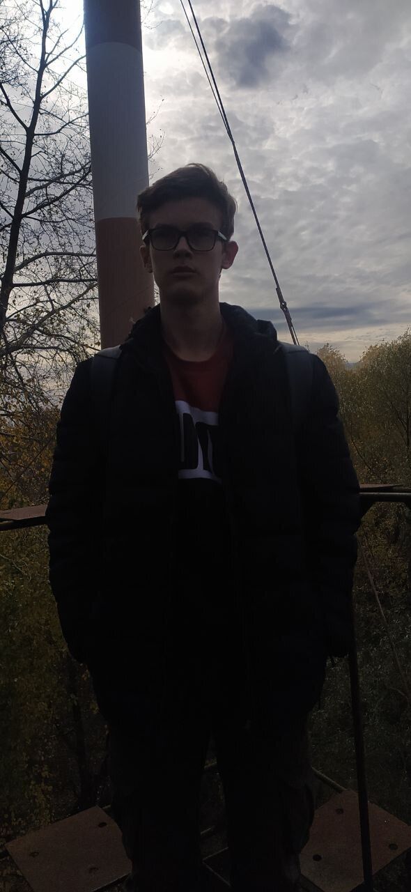 ���� 24853013 ����� �����, 21 ���, ���� ���������� � ���������