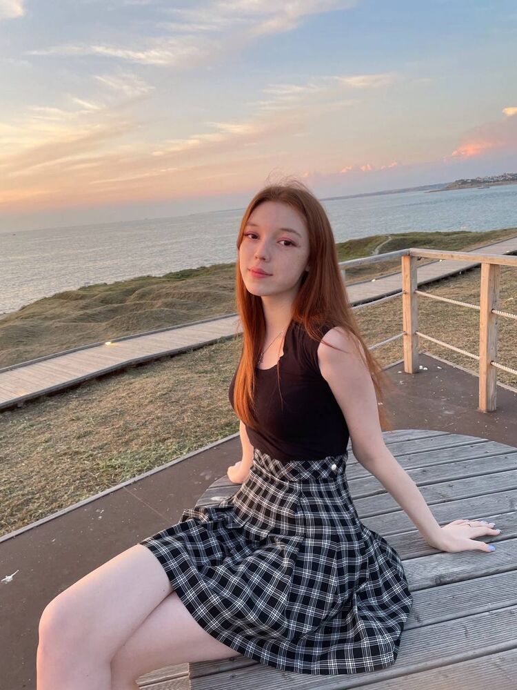  ,   , 25 ,   ,   , 