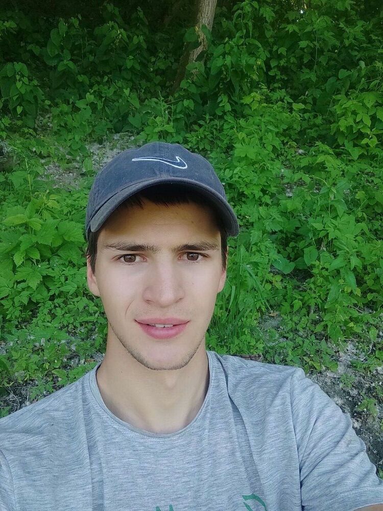  ,   , 22 ,   ,   , 