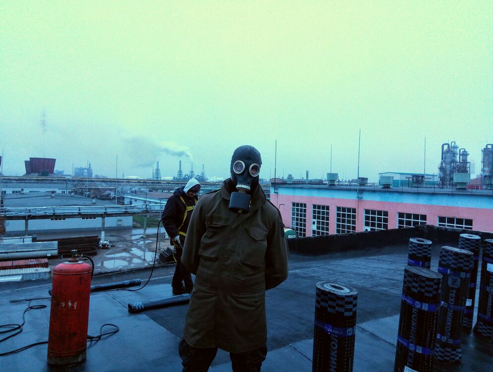 ���� 30923033 ������� �������, 42 ����, ���� ���������� � ����