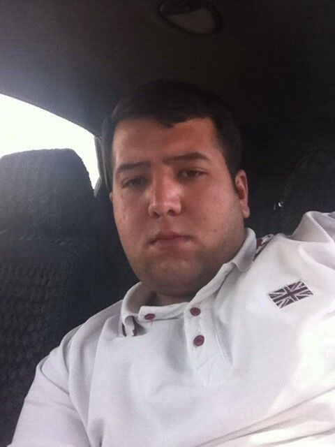 ,   BEK916211992, 36 ,   ,   , c 