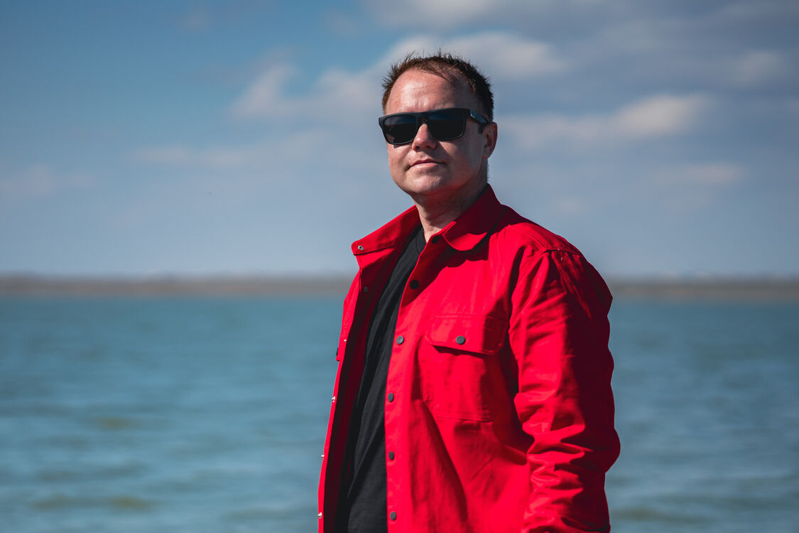 ���������� ������, ���� ������� �������, 34 ����, ������������ ��� ������, ����� � ���������, c�������� ���������, ���������