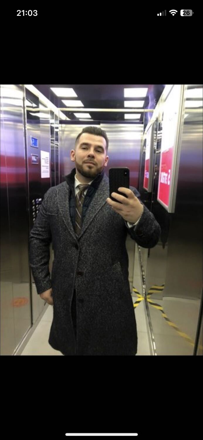 ���������� ������, ���� ������� �������, 36 ���, ������������ ��� ������, ����� � ���������