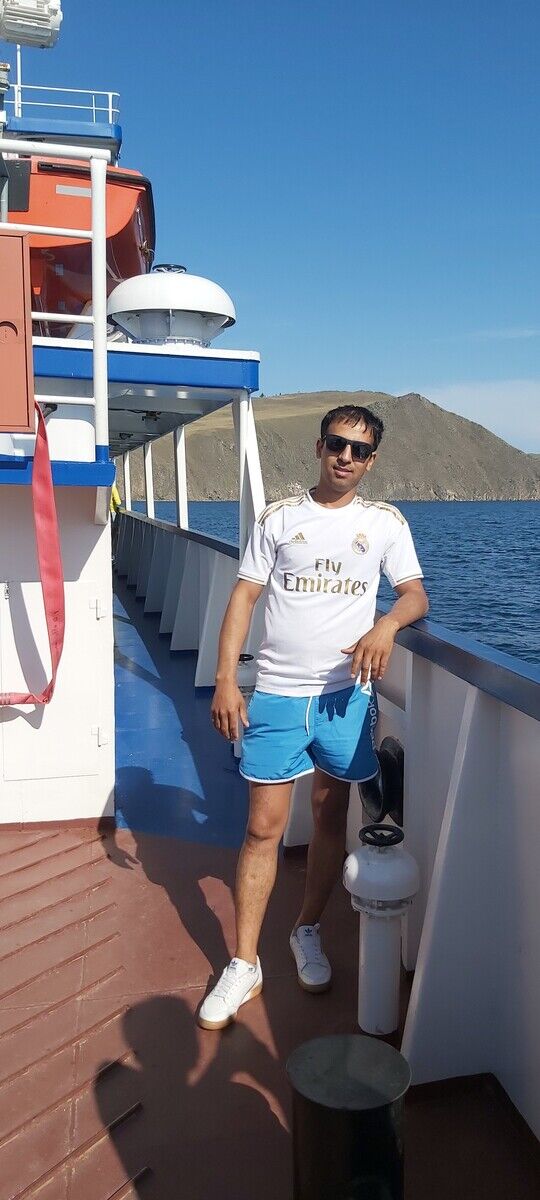  ,   , 35 ,     , c , 