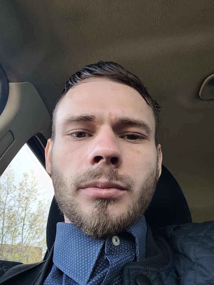 ���������� �����-���������, ���� ������� �������, 30 ���, ������������ ��� ������, ����� � ���������, c�������� ���������, ���������