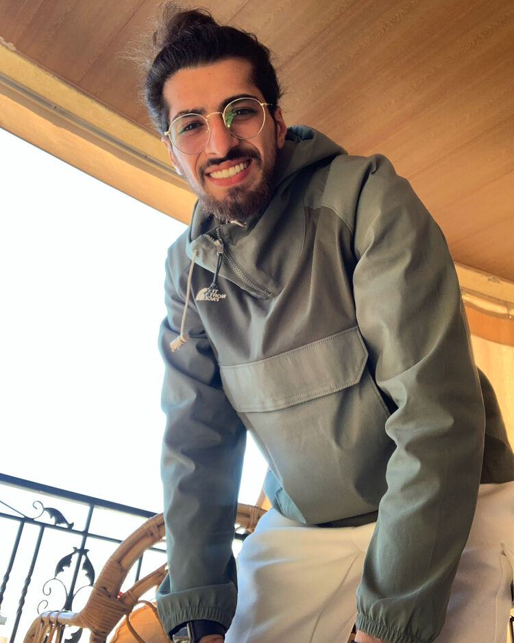 ���� 25069103 ������� Ossama, 28 ���, ���� ���������� � �������