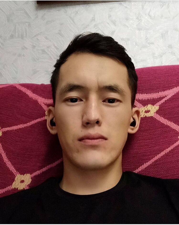 ���� 24609503 ������� ���������, 28 ���, ���� ���������� � �������