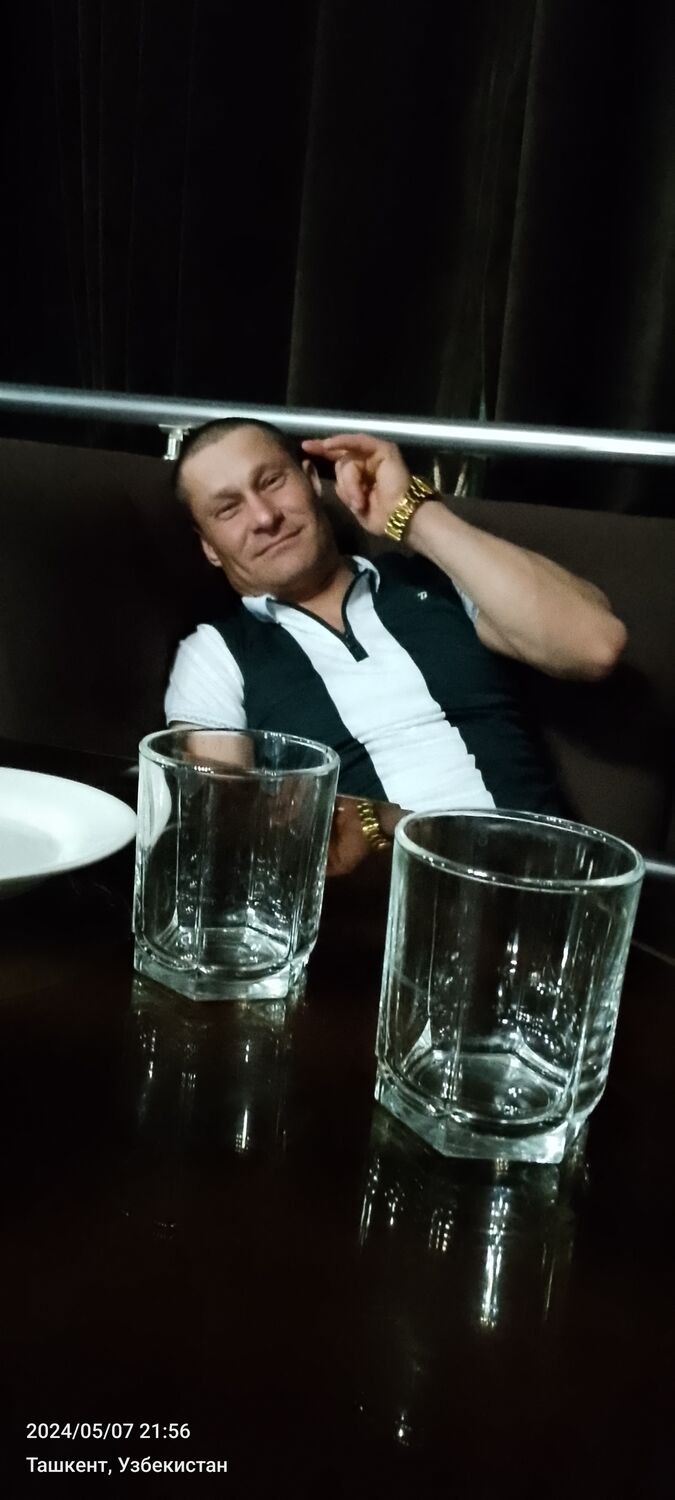 ���������� �������, ���� ������� �����, 32 ����, ������������ ��� ������, ����� � ���������