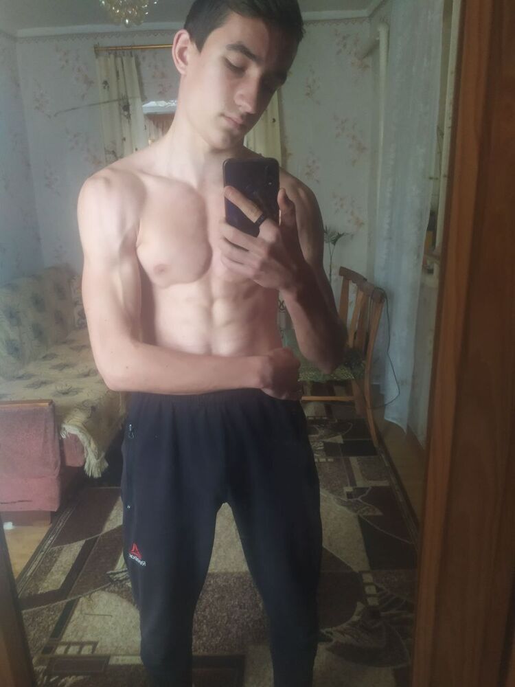  ,   , 20 ,   ,   
