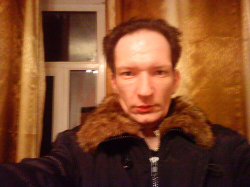  ,   , 44 ,   ,   , c 